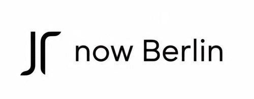 bys-user-store-347259